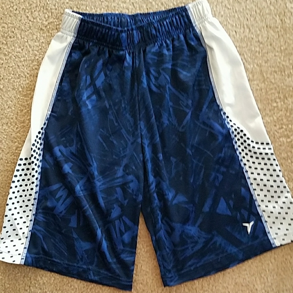 Old Navy shorts